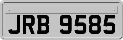 JRB9585