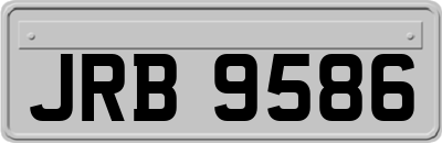 JRB9586