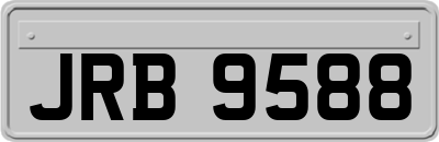 JRB9588