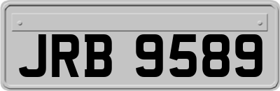 JRB9589