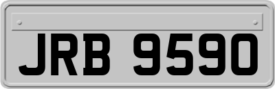JRB9590