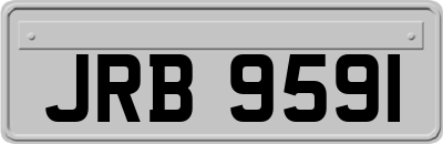 JRB9591