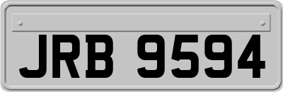 JRB9594