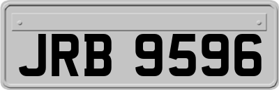 JRB9596