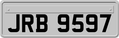 JRB9597