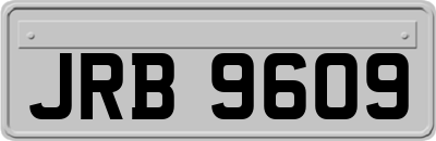 JRB9609