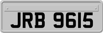 JRB9615