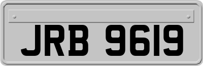 JRB9619