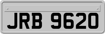 JRB9620