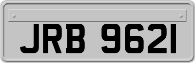 JRB9621