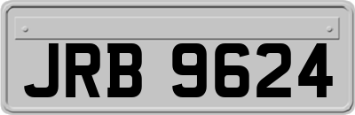 JRB9624