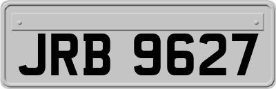 JRB9627