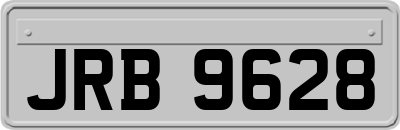 JRB9628