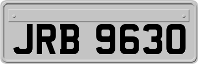 JRB9630