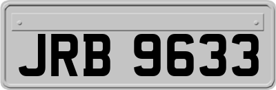 JRB9633