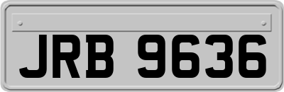 JRB9636