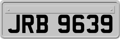 JRB9639
