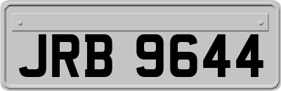 JRB9644