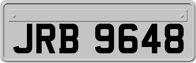 JRB9648