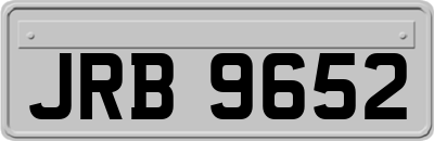JRB9652