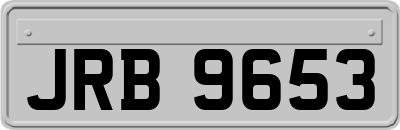 JRB9653