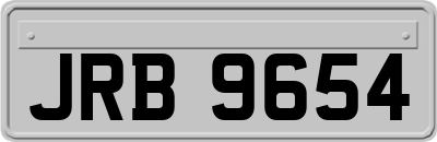 JRB9654