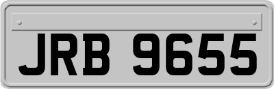 JRB9655