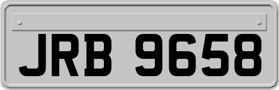 JRB9658