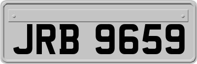 JRB9659