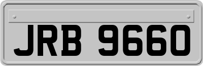JRB9660