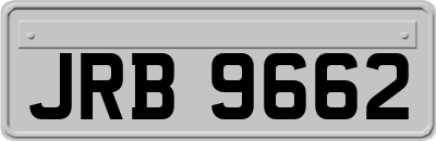 JRB9662