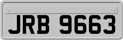 JRB9663