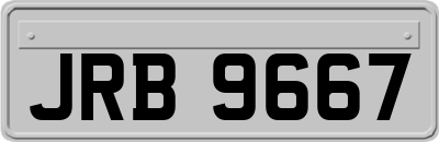 JRB9667
