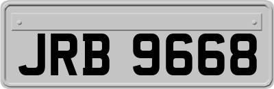 JRB9668