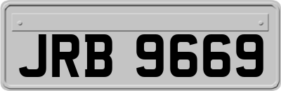 JRB9669
