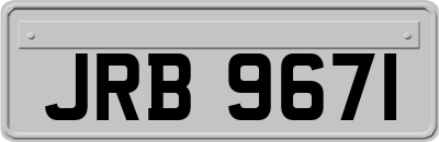 JRB9671