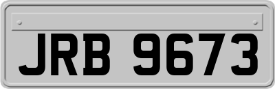 JRB9673