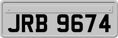 JRB9674