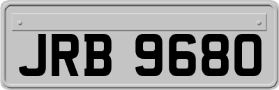 JRB9680