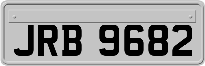 JRB9682