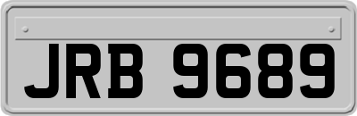 JRB9689