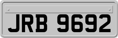 JRB9692