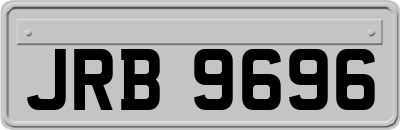 JRB9696