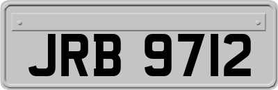JRB9712