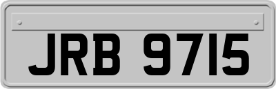 JRB9715