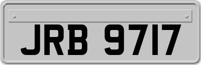 JRB9717