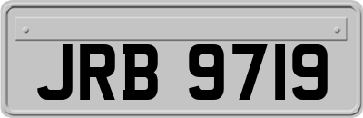 JRB9719