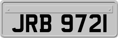 JRB9721