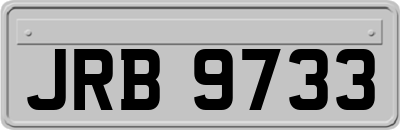 JRB9733