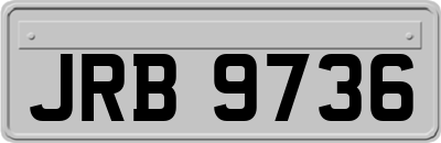 JRB9736